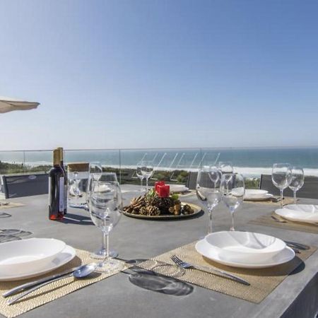 Pg - Beach House Sintra Exterior photo