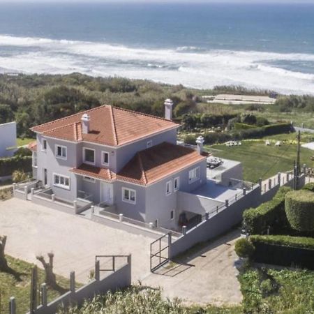Pg - Beach House Sintra Exterior photo
