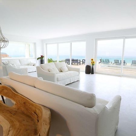 Pg - Beach House Sintra Exterior photo