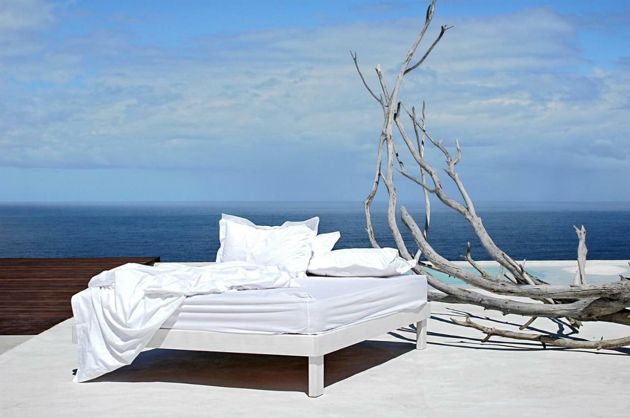 Pg - Beach House Sintra Exterior photo
